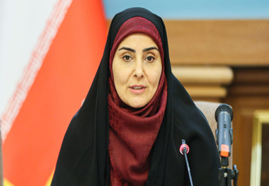 اتمام پل تکنیکال رودخانه اروند در مسیر شلمچه- بصره تا قبل از اربعین ۱۴۰۵ 
