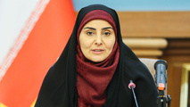 صادق: ماهانه حدود ۲ هزار نفر قربانی سوانح رانندگی می شوند

