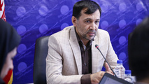 هسته پیشران منطقه آزاد شهر فرودگاهی امام فرصتی جدید برای سرمایه‌گذاری