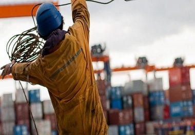 Seafarers’ payment during piracy discussed at ILO meetings