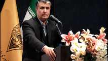 پردیس ظرفیت بارگذاری بیشتر ندارد