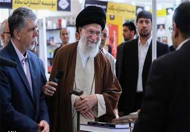 نظر رهبران نظام در مورد نقدپذیری؛ مسئولان چقدر به این دیدگاه پایبندند؟ 