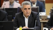 تأمین مالی پروژه های ریلی با زیرساخت جدید/ورود بورس و ۶ بانک به میدان سرمایه گذاری