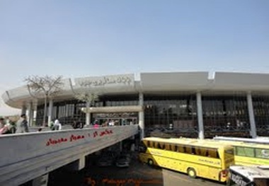 ◄ ۲۰ درصد، کم است؛ احتمال افزایش مجدد قیمت بلیت در نوروز / مسافران اتوبوس، مردم درجه ۳ هستند