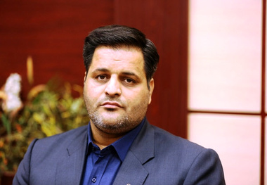 افتتاح مسیرهای پروازی خارجی جدید از فرودگاه بین المللی یزد/ اولویت فرودگاه یزد توسعه پروازها در مسیرهای خارجی و داخلی/ انجام ۱۸۰ سورتی پرواز از فرودگاه شهید صدوقی در هفته
