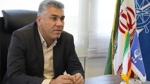 الزام شناور‌های فعال برای دریافت گواهینامه فنی و ایمنی