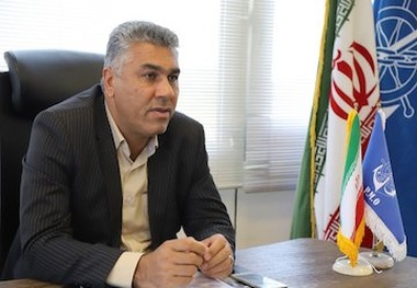 الزام شناور‌های فعال برای دریافت گواهینامه فنی و ایمنی