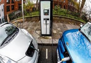 Australia’s Queensland to build 2,000km electric vehicle highway