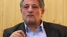 در انتخاب شهردار آینده تابع نظر اکثریتم