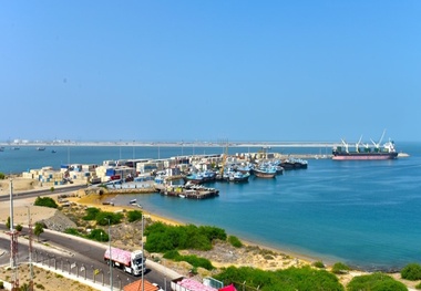 افزایش قیمت مسکن، مردم چابهار را کپرنشین کرد؛ تجار افغانستانی املاک چابهار را می‌خرند