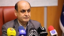  منطقه آزاد اینچه‌برون ایجاد می‌شود