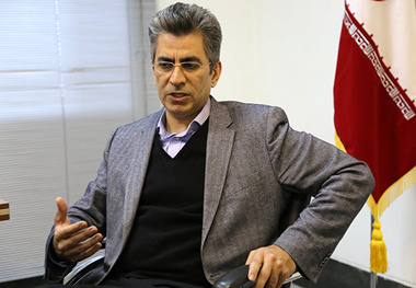 مسئول کنترل ساختمان چه نهادی است؟
