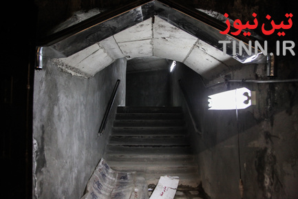 مترو برج میلاد (46)