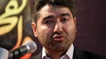 تردد بیش از ۱۵۰ هزار دستگاه کامیون از مرز بازرگان