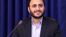سند تحول دولت بزودی رونمایی می‌شود 