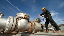  US NatGas Demand Could Hit Record High