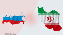 ارتباط بانکی ایران و روسیه با سپام برقرار شده است 