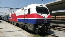 ABB to provide traction systems for Stadler Rail trains
