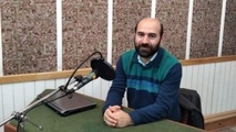 راه حل چالش های حوزه ریلی صرفا « اصلاح ساختار» نیست
