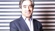 مالیات هوا دیگر جوک نیست