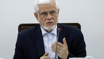 عارف: تعللی در ساخت مسکن‌ های حمایتی نداریم 