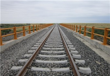 Hitachi Rail Provides Update on Romanian Railway Modernisation Project