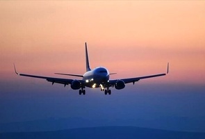 هرگونه اختلال در سامانه‌ های فروش «تخلف» محسوب می‌ شود