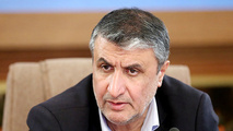 سرمایه‌گذاری ۲۵ هزار میلیارد تومانی در بندر شهید رجایی