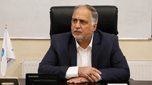 عزم دوگانه سرمایه‌ گذاری مسکن گیلان؛ شتاب در پروژه‌ ها و برخورد بی‌ ملاحظه با فساد