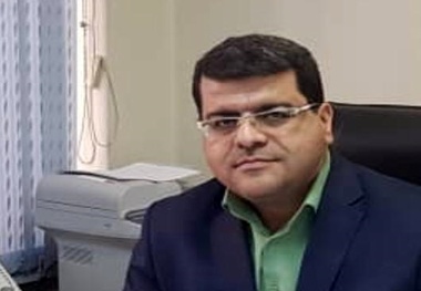 کرونا و پساکرونا در صنعت هوانوردی کشور
