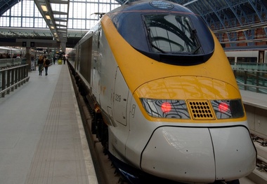 Eurostar’s New Celestia Double Decker Trains – A Worthwhile Investment?