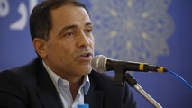 اولین کالا از شهر فرودگاهی امام ترخیص شد