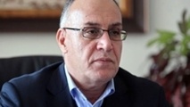 چالش‌های ساخت 200 هزار واحد مسکونی در برنامه نوسازی بافت فرسوده
