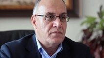 چالش‌های ساخت 200 هزار واحد مسکونی در برنامه نوسازی بافت فرسوده