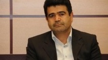 اعلام آمادگی فرودگاه ارومیه برای اعزام و پذیرش بیش از 2 هزار حاجی