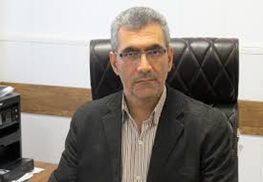350 پروژه قابل افتتاح مورد بازدید قرار می‌گیرند