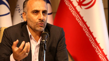 برگزاری رزمایش های تخصصی فرودگاهی در حوزه پدافند غیرعامل
