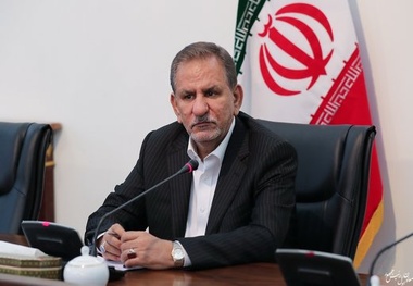 موافقت رهبر انقلاب با برداشت ۳۰۰ میلیون دلار از صندوق توسعه ملی برای راه‌آهن زاهدان