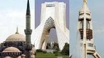 ◄ نرخ سوخت ترکمنستان؛ عامل درگیری ایران و ترکیه / ایران، باج نمی دهد اما…