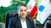 پایان عملیات پروازی حج تمتع 97

