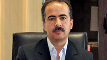 آغاز عملیات اجرایی دوربرگردان تقاطع فارسجین در استان قزوین