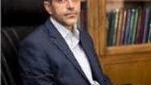 طیب نیا: دولت قیمت حامل های انرژی را با شیب بسیار ملایم افزایش می دهد