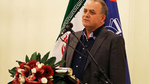 دو چالش «چابهار» برای اتصال به بازارهای منطقه 
