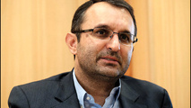 آغاز پرداخت وام ۶ میلیون تومانی به ۱۱۳ هزار راننده از هفته آینده 