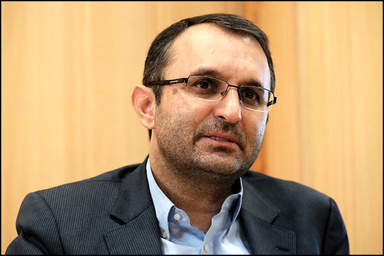 تمدید مجوزها و پروانههای فعالیت در بخش حملونقل کشور تا پایان سال