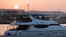 ◄ هشدار به مسافران نوروزی علاقه مند به گشت دریایی