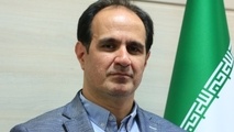 انتصاب امیرانی به عنوان معاون عملیات هوانوردی شرکت فرودگاه‎ها