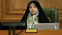 دو قصور شهرداری در حادثه کلینیک سینا