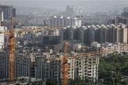 شهرسازی اصولگرا: ساخت و ساز عمودی وقتی شهرداریم گسترش افقی وقتی رئیس دولتیم! 