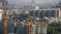 شهرسازی اصولگرا: ساخت و ساز عمودی وقتی شهرداریم گسترش افقی وقتی رئیس دولتیم! 